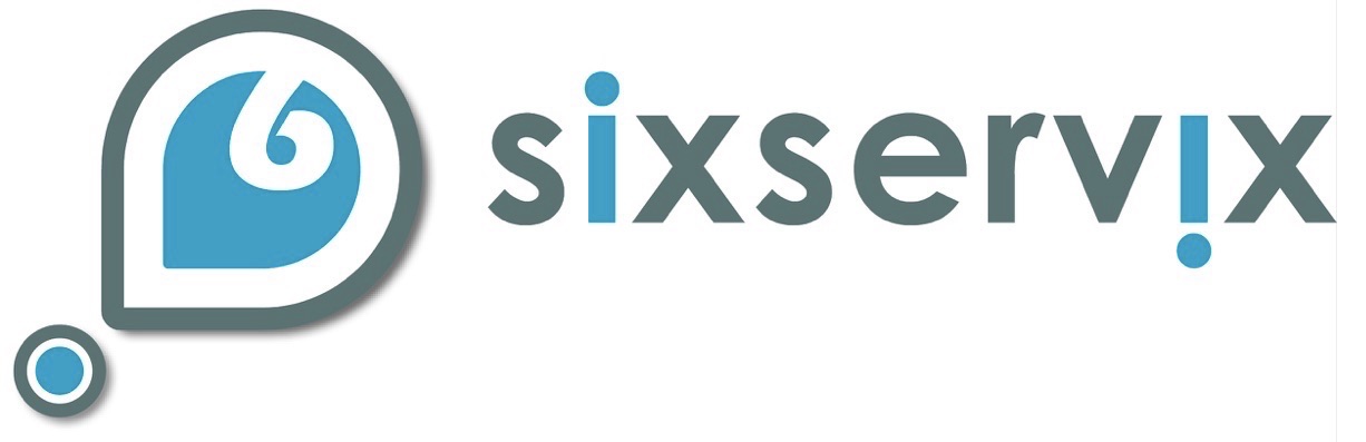 Sixervix