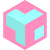 TRG