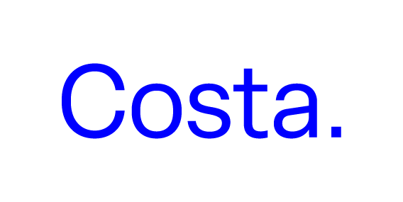 Costa.io