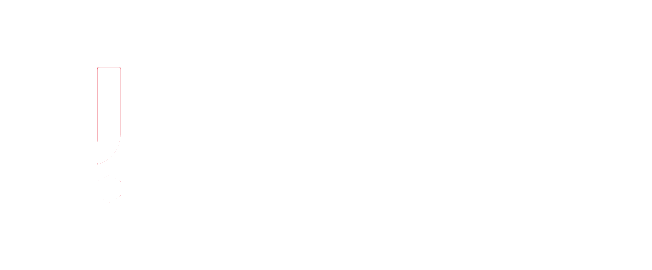 Jakala