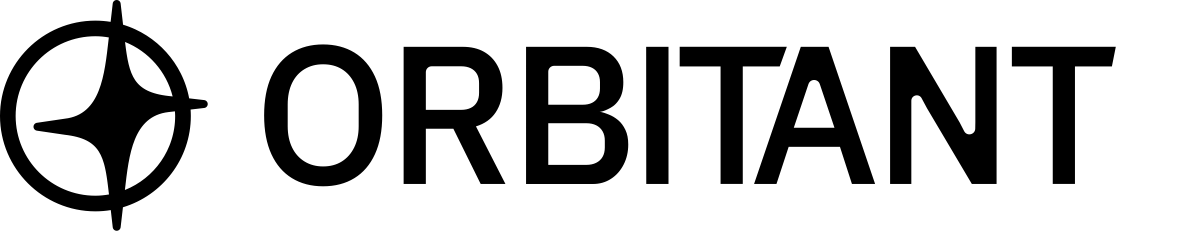 Orbitant