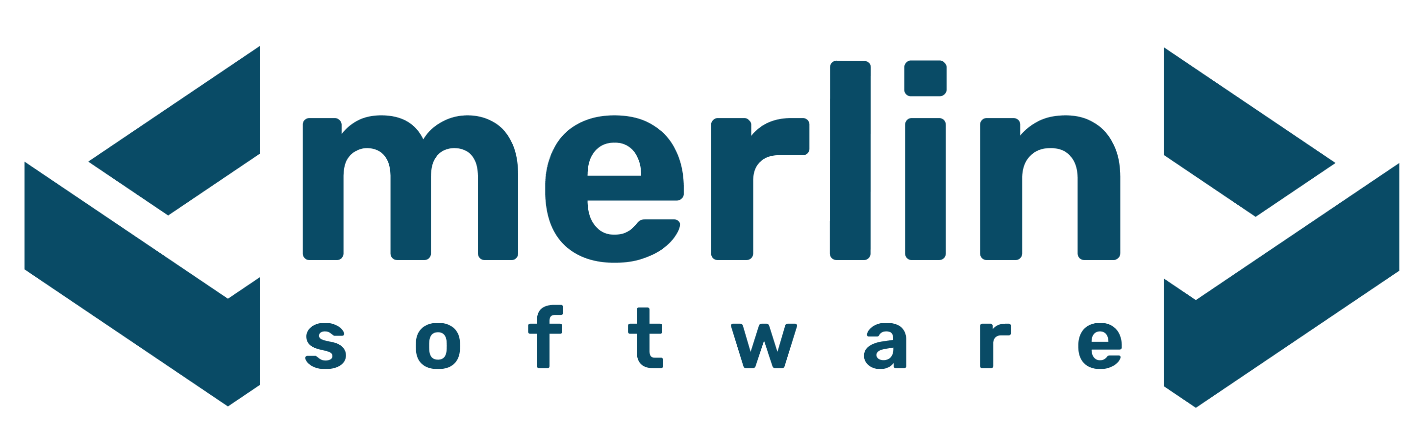Merlin Software