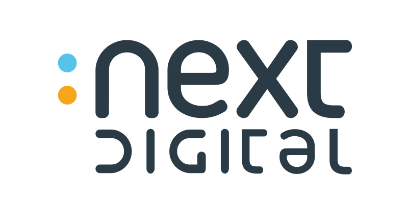 Next Digital