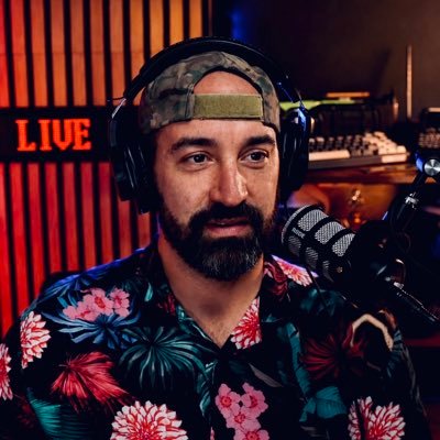 Pablo R.