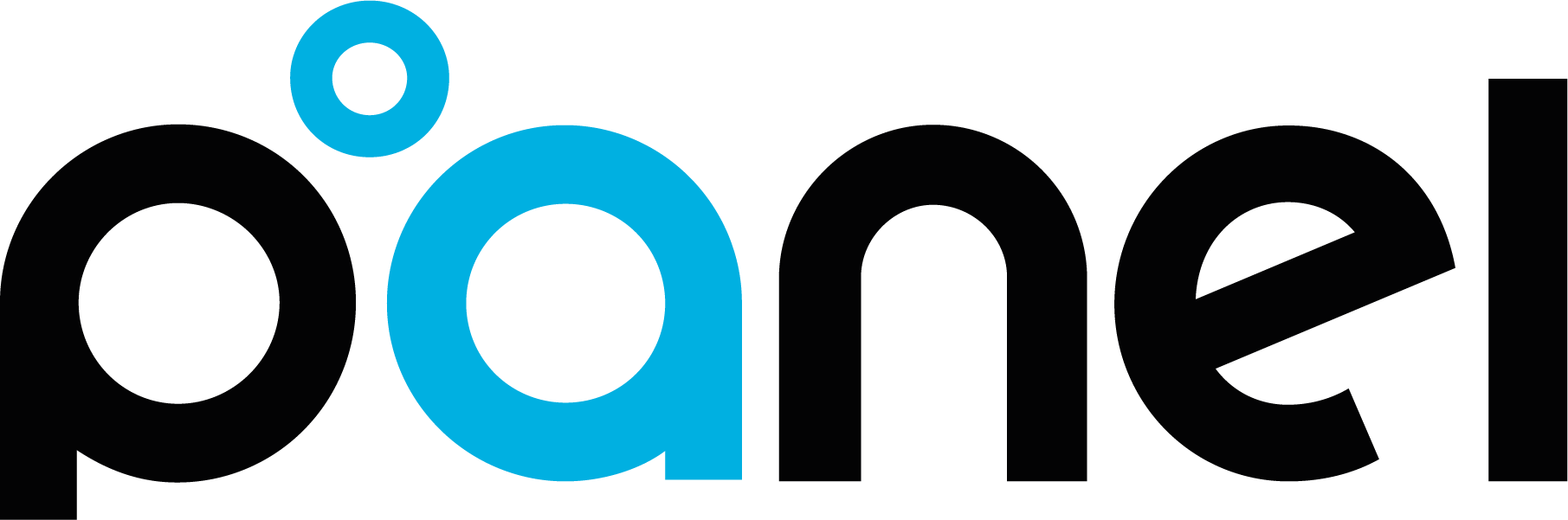Panel
