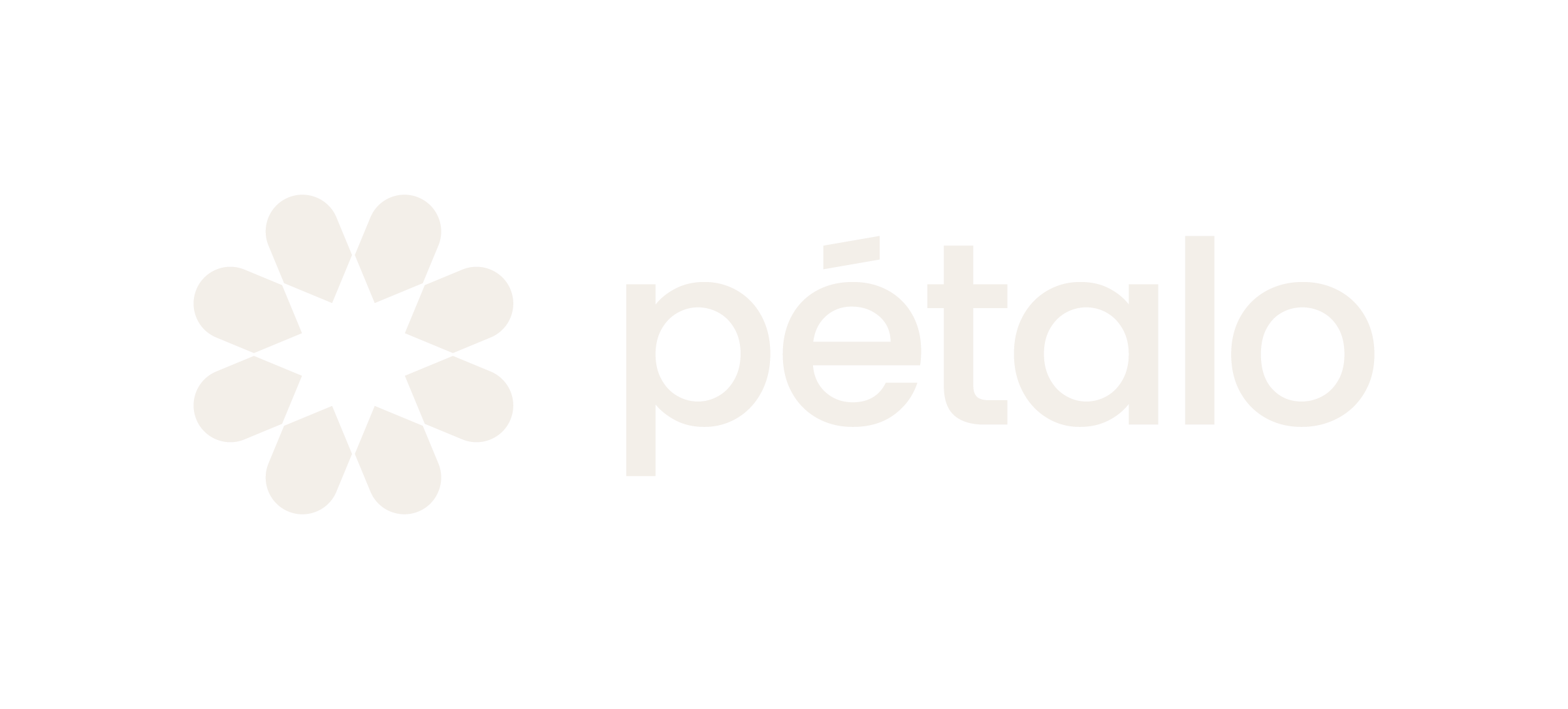 Pétalo