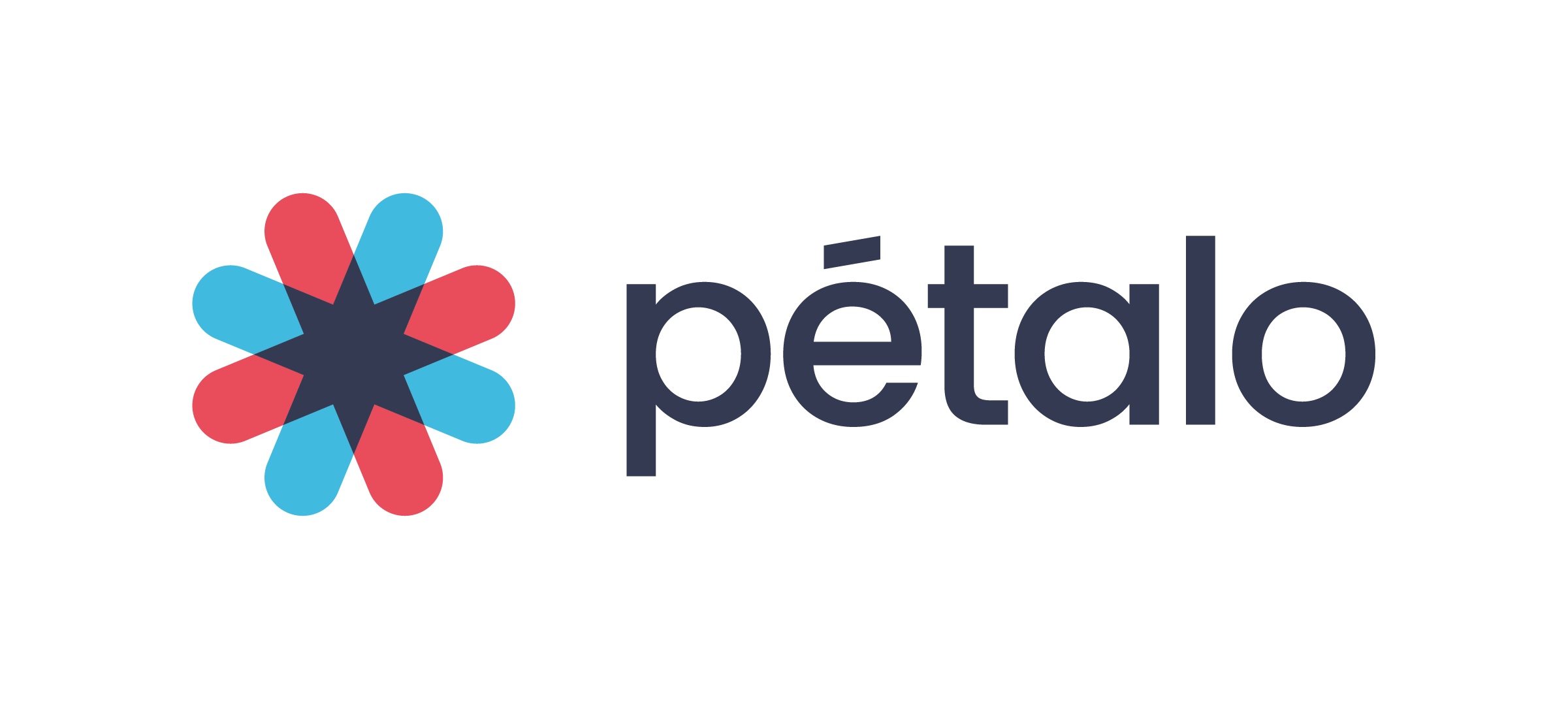 Pétalo