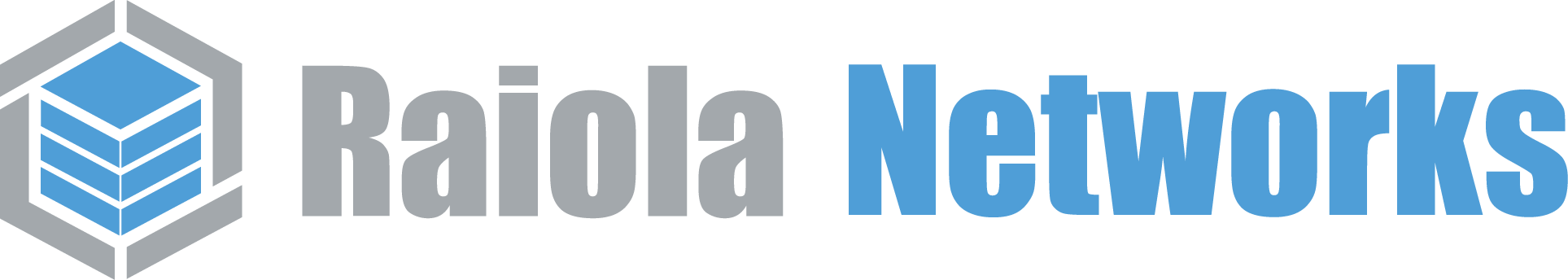 Raiola