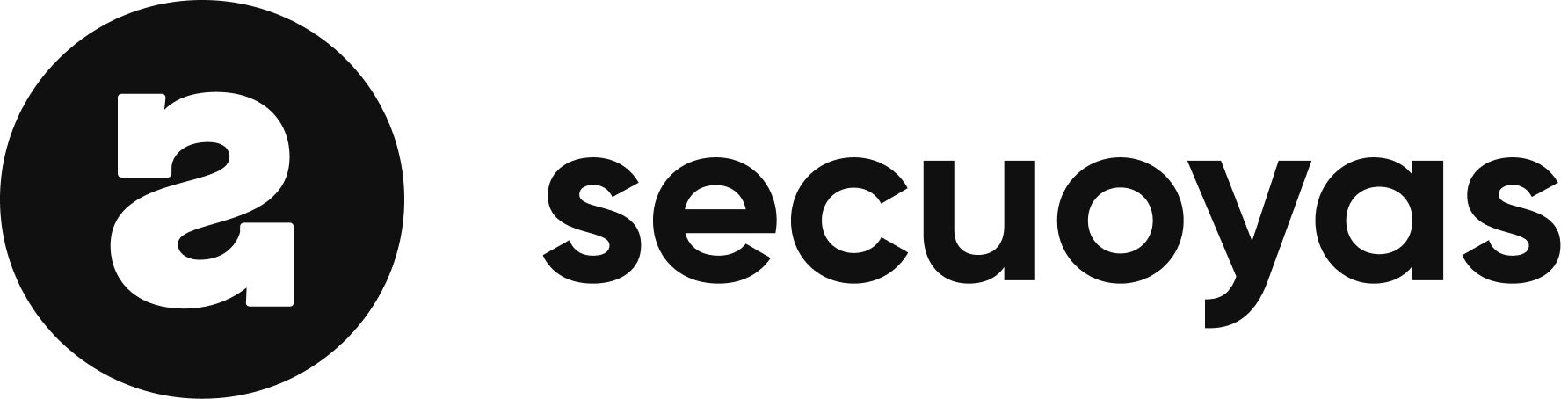 Secuoyas