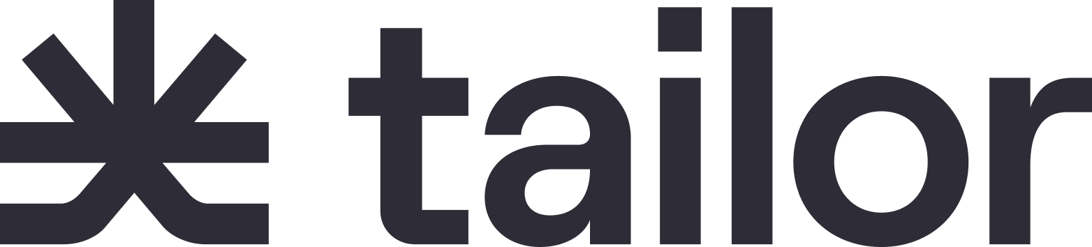 Tailor Hub