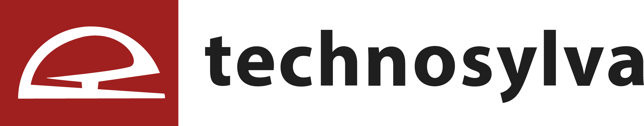 Technosylva