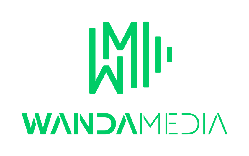 Wanda Media