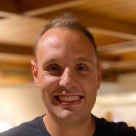 Bruno López