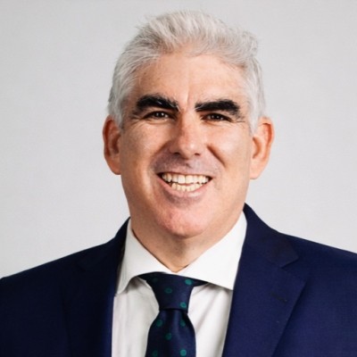 Ignacio Lacasa