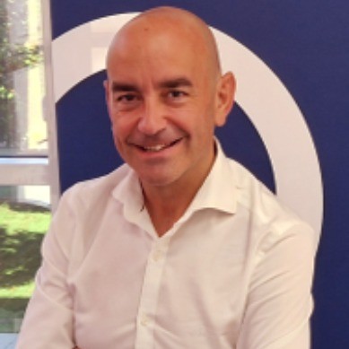 Javier López