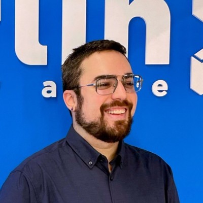 Martín Álvarez