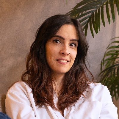 Noemí Carro