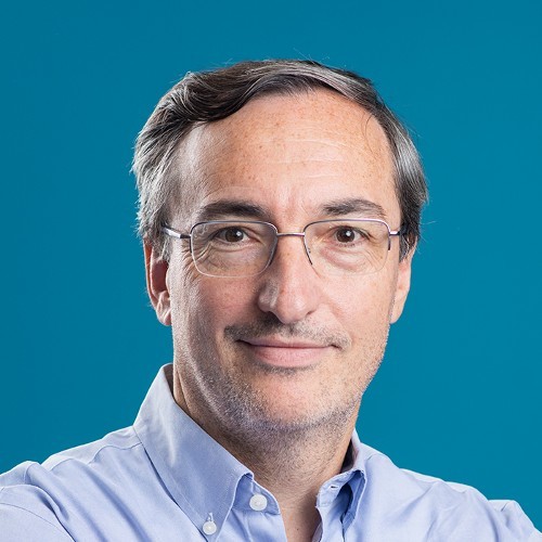 Juan Jesús Yubero