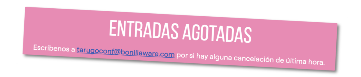 Descripción de la imagen